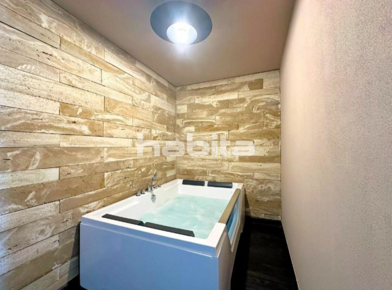 Апартаменты в Дубае, ОАЭ, 95 м2 фото 4