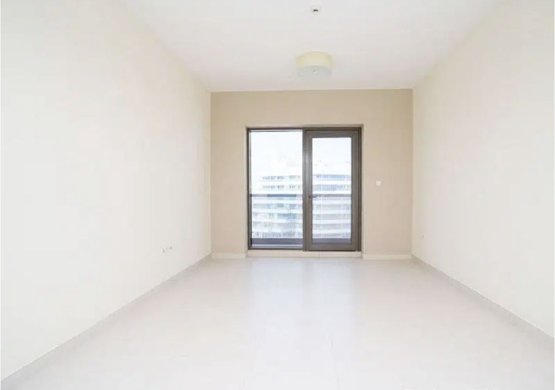 Апартаменты в Дубае, ОАЭ, 80.4 м2 фото 5