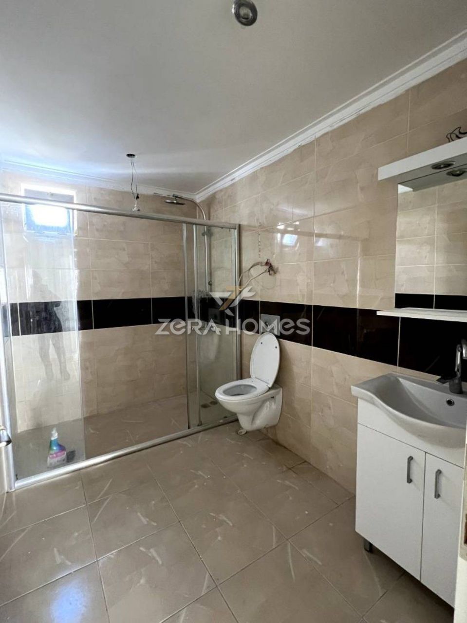 Квартира в Алании, Турция, 115 м2 фото 5