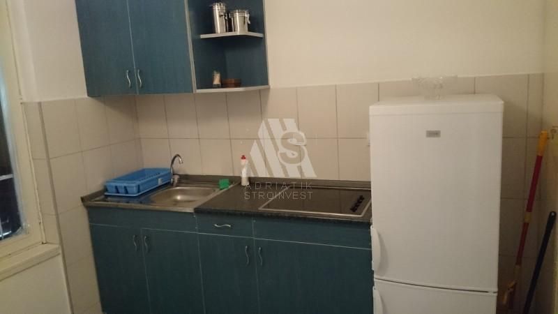 Квартира в Херцег-Нови, Черногория, 30 м2 фото 2