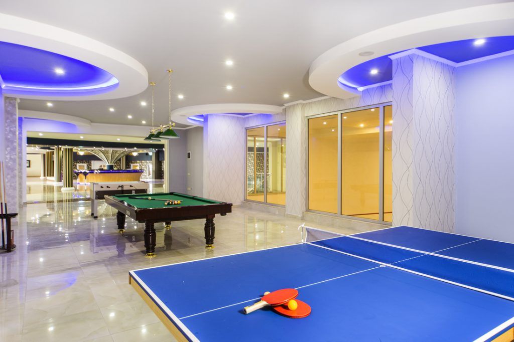 Квартира в Алании, Турция, 75 м2 фото 5