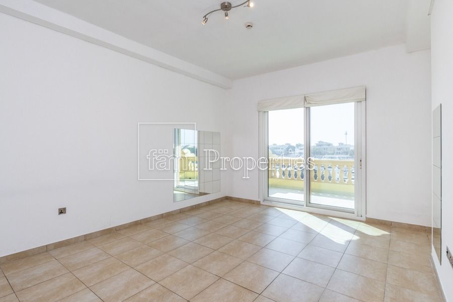 Апартаменты в Дубае, ОАЭ, 381 м2 фото 3