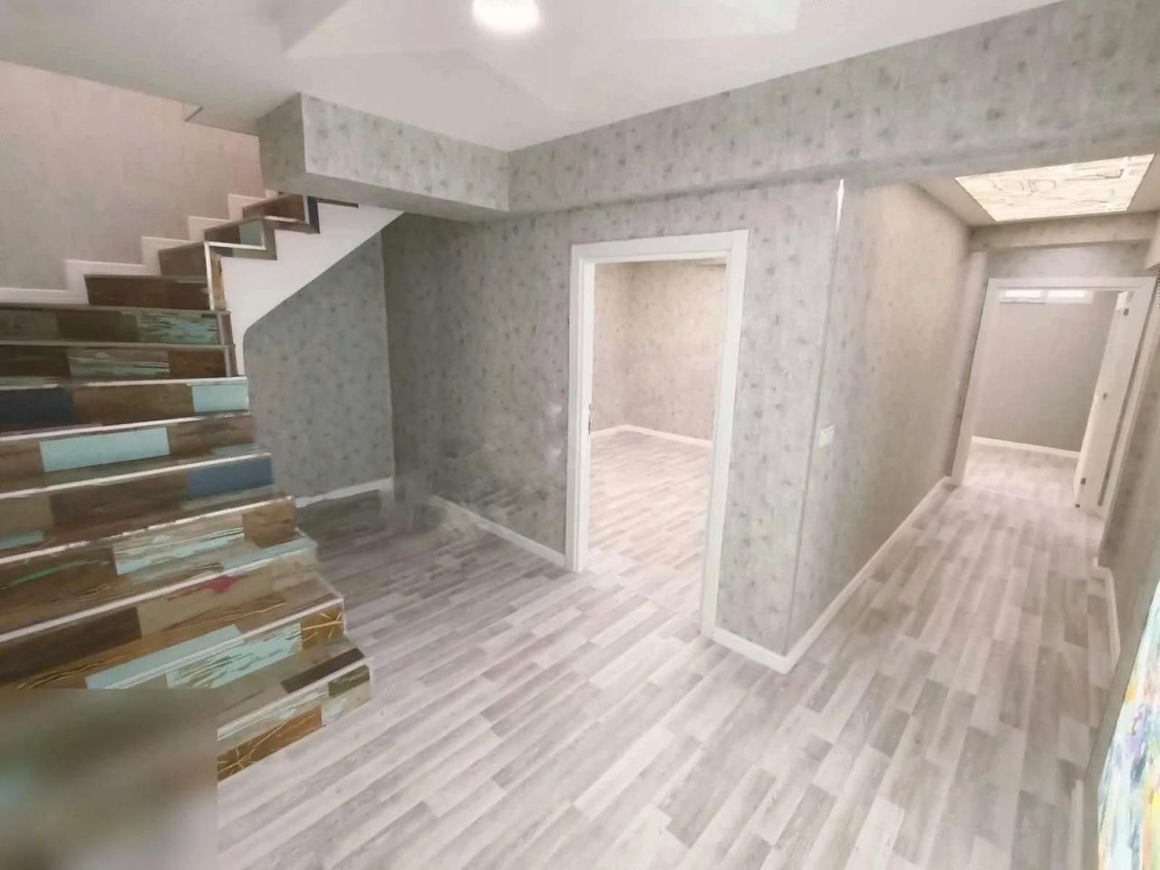 Пентхаус в Анталии, Турция, 225 м2 фото 3