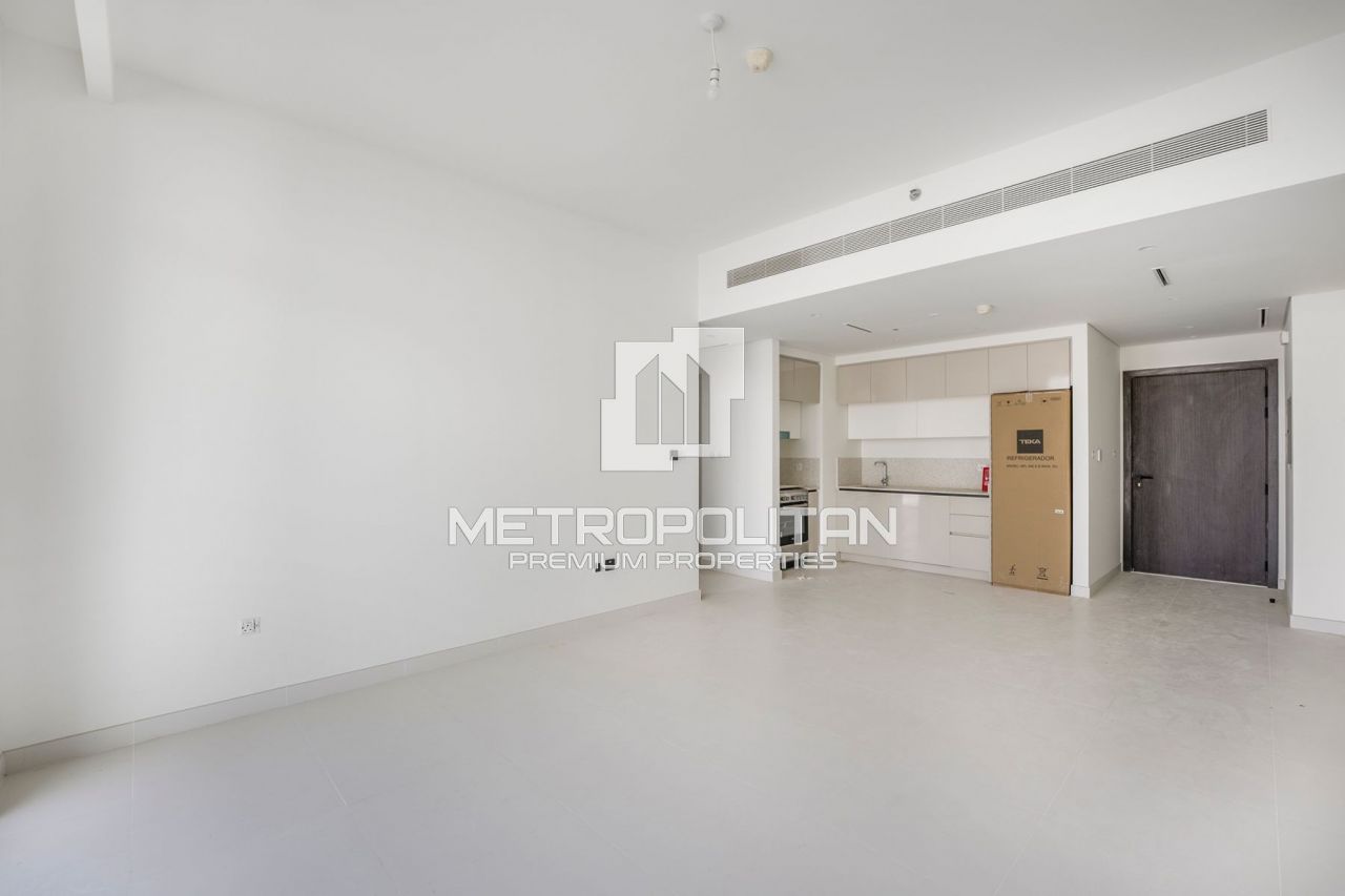 Апартаменты в Дубае, ОАЭ, 69 м2 фото 2