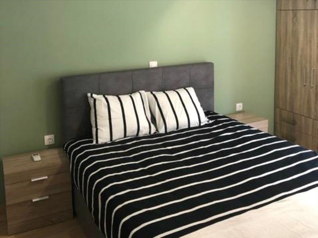 Квартира в Афинах, Греция, 71 м2 фото 5