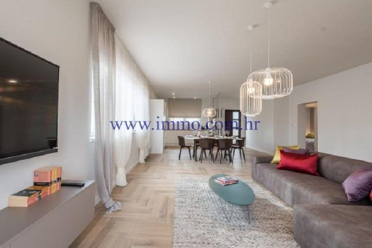 Особняк в Шибенике, Хорватия, 550 м2 фото 3