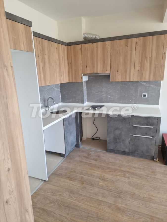 Апартаменты в Анталии, Турция, 35 м2 фото 2