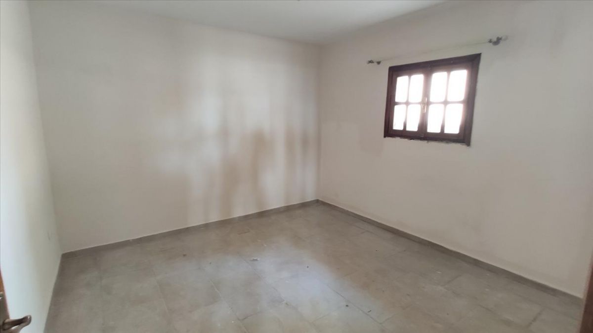 Дом на островах Додеканес, Греция, 150 м2 фото 3
