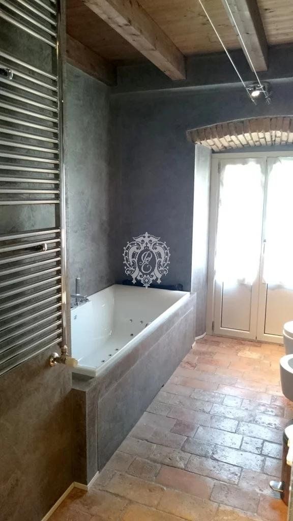 Квартира в Комо, Италия, 85 м2 фото 3