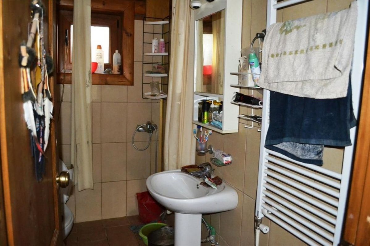 Дом на Северо-Эгейских островах, Греция, 65 м2 фото 2