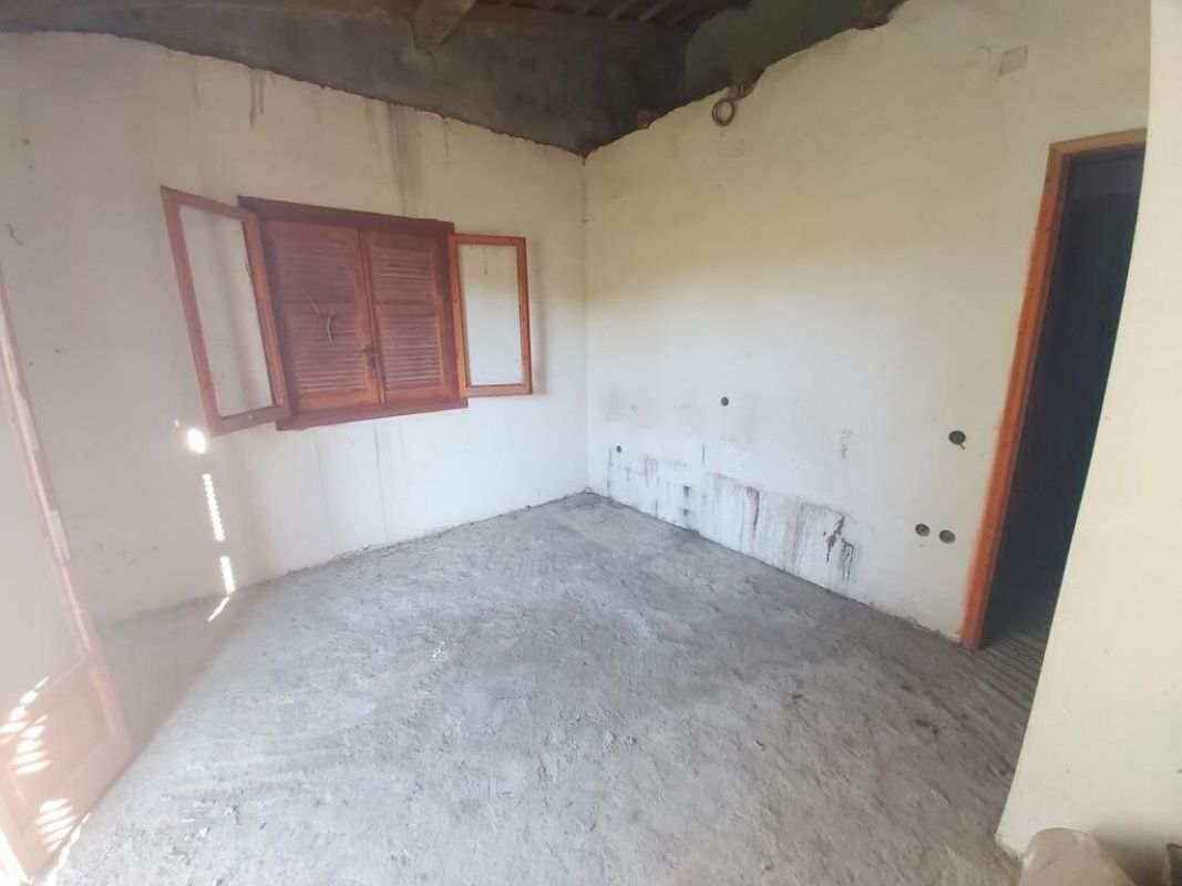 Дом на Ионических островах, Греция, 104 м2 фото 4
