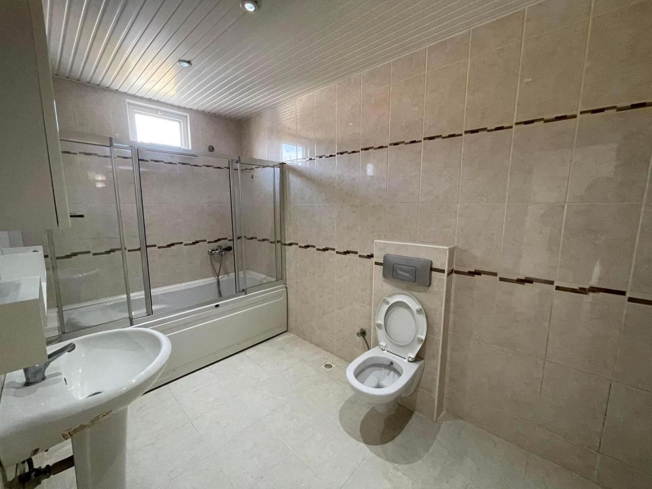 Квартира в Алании, Турция, 300 м2 фото 3