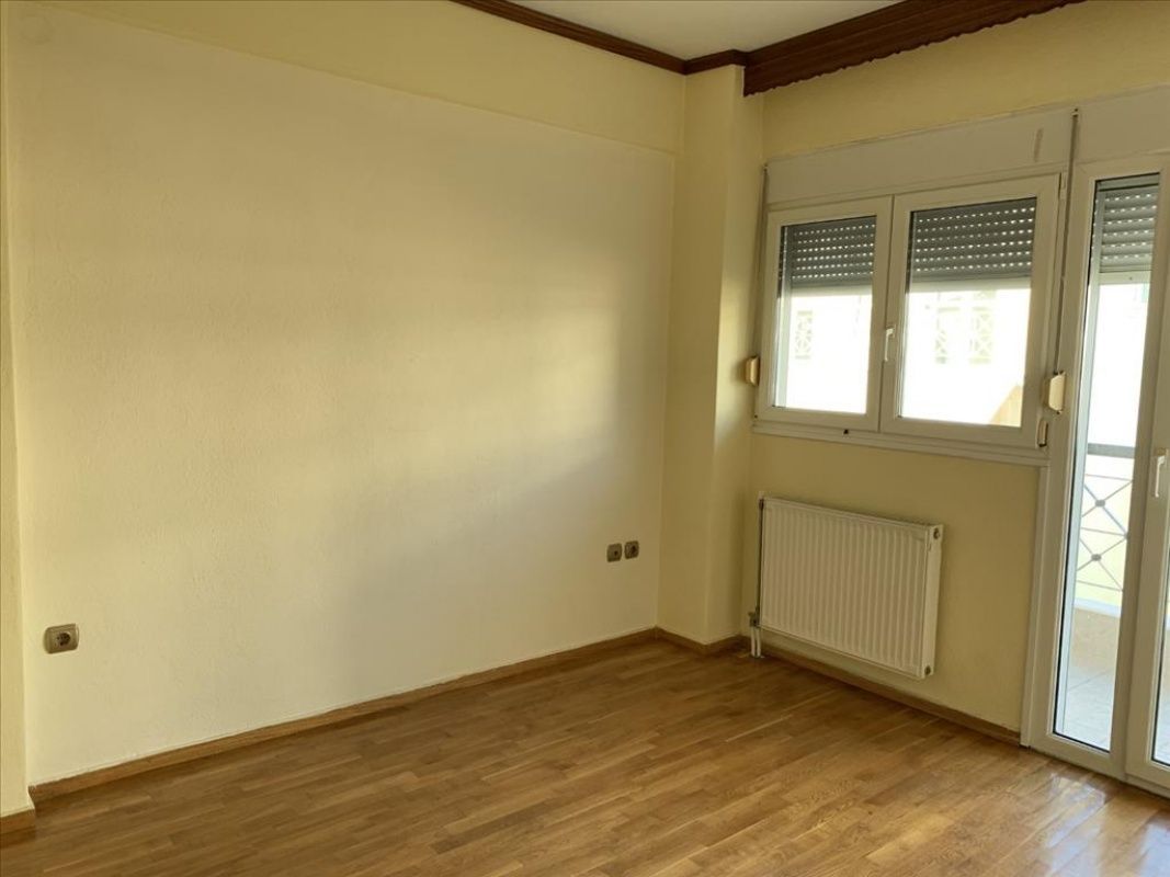 Дом на Ионических островах, Греция, 380 м2 фото 5