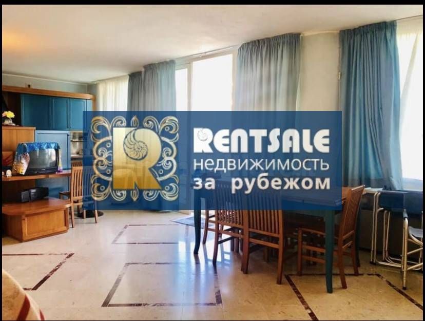 Вилла в Сан-Ремо, Италия, 300 м2 фото 2