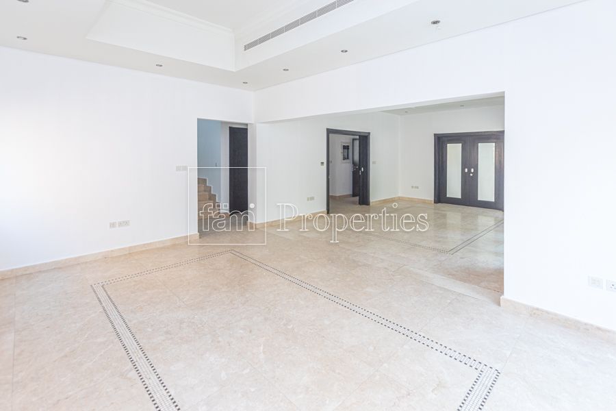 Дом Al Furjan, ОАЭ, 600 м2 фото 2