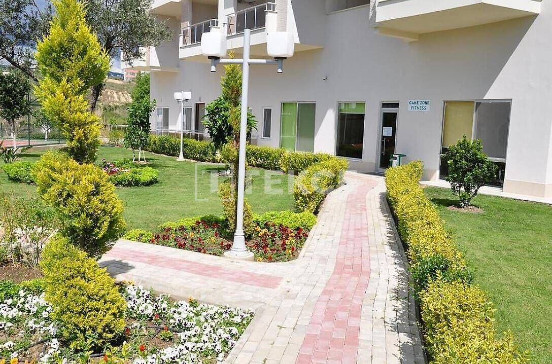 Пентхаус в Алании, Турция, 182 м2 фото 2