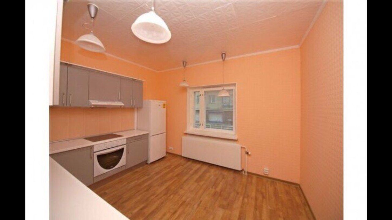 Квартира в Иматре, Финляндия, 75 м2 фото 4