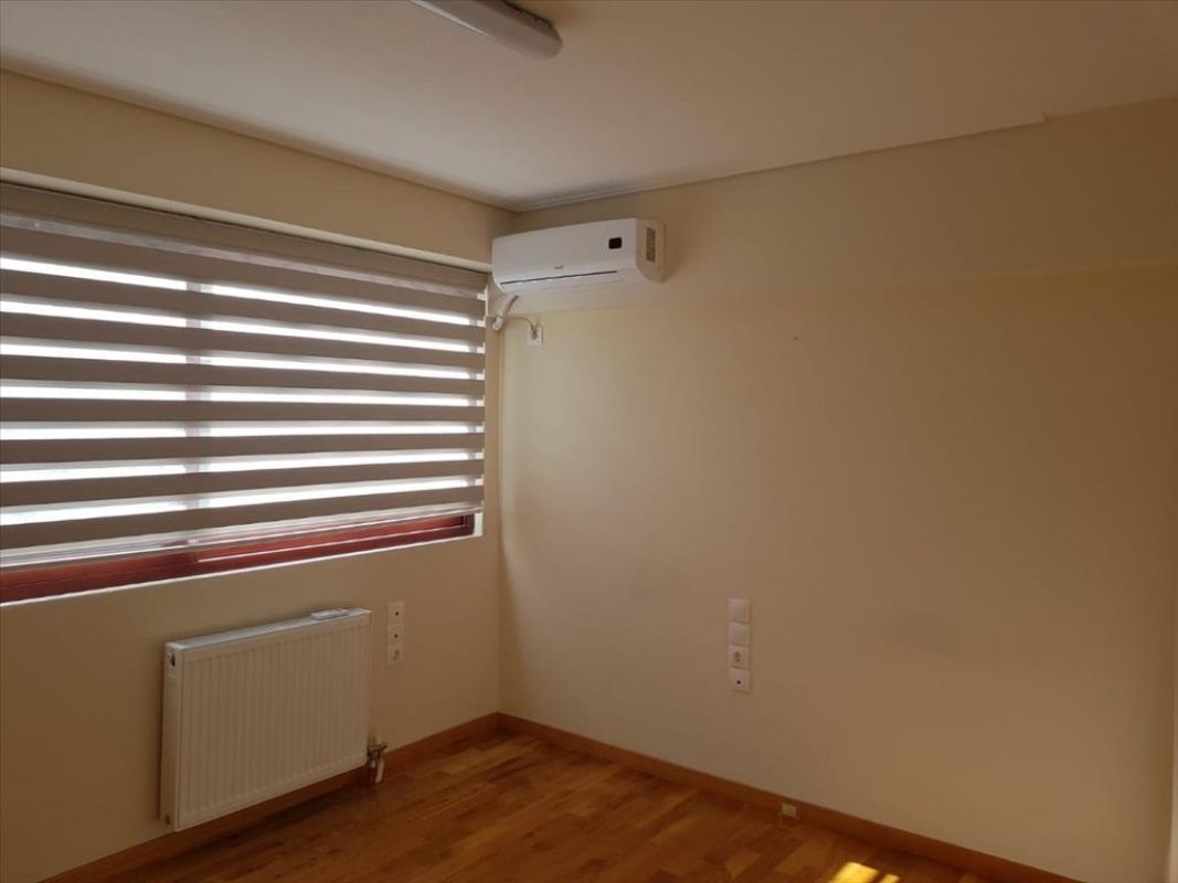 Таунхаус в Афинах, Греция, 250 м2 фото 2