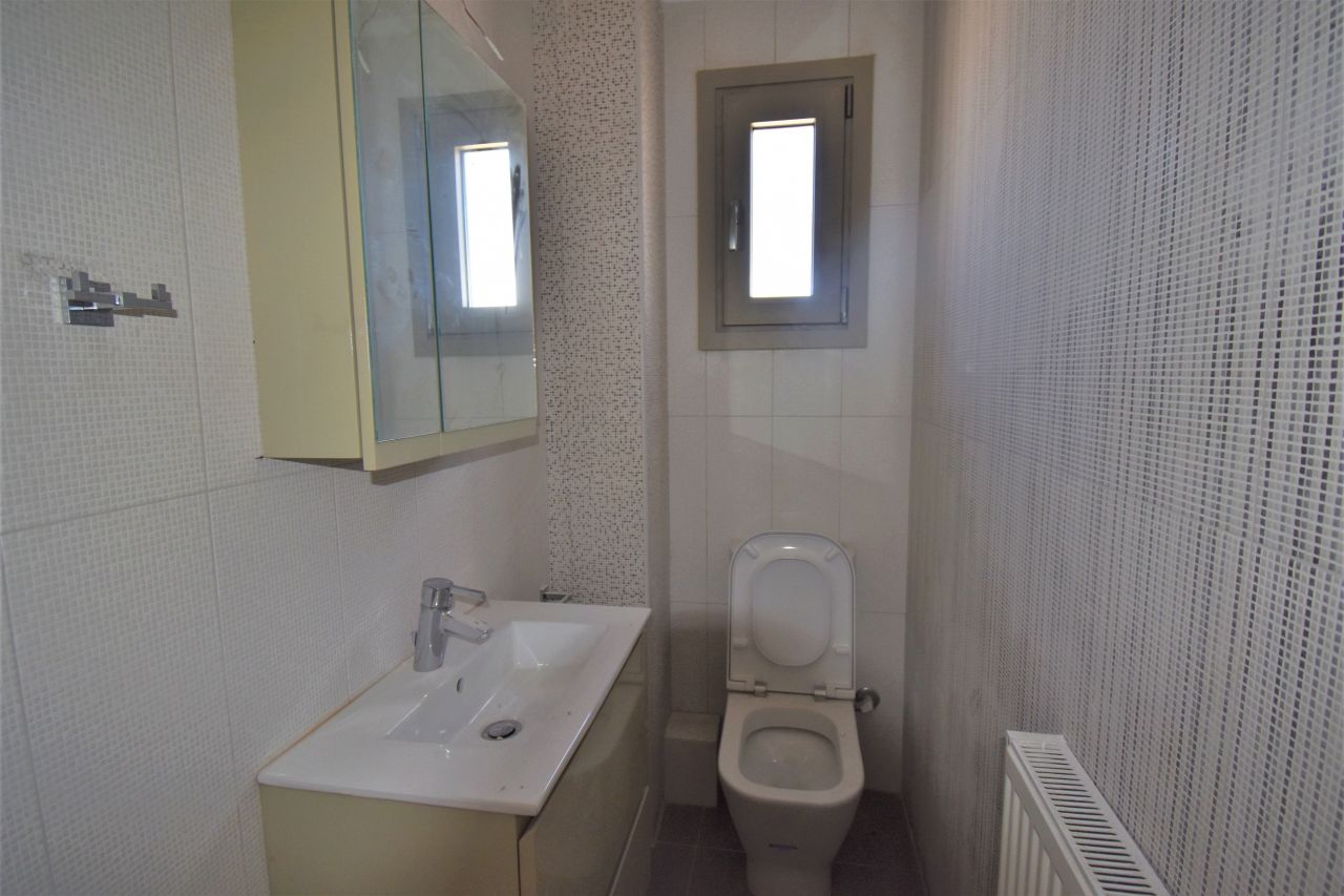 Апартаменты в Коринфе, Греция, 88 м2 фото 5