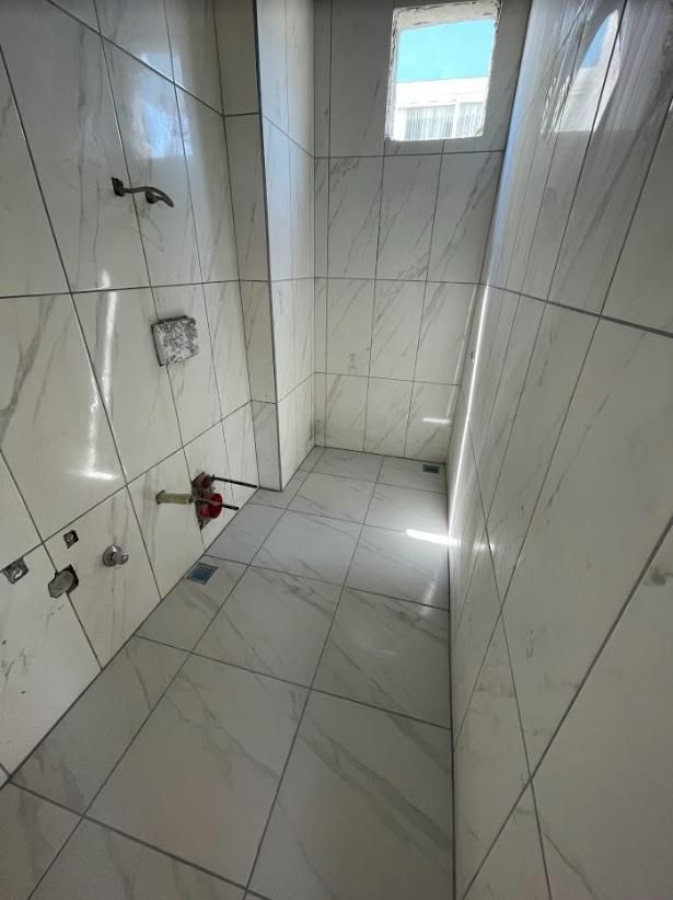 Квартира в Алании, Турция, 40 м2 фото 3