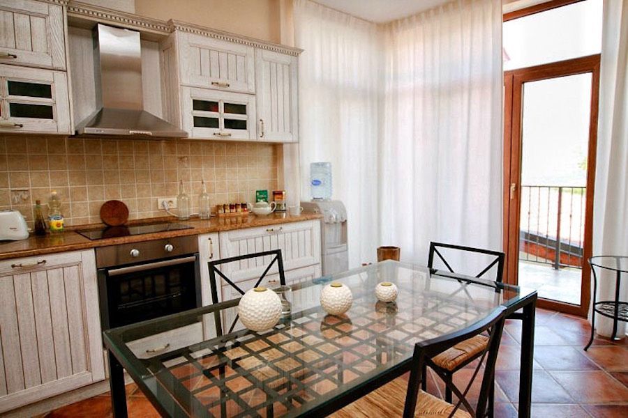 Коттедж в Бигово, Черногория, 140 м2 фото 5