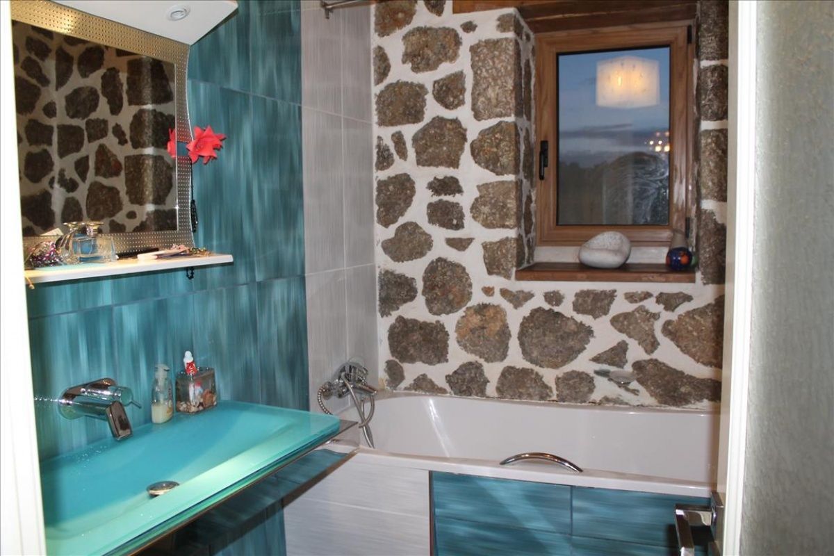 Дом на Ионических островах, Греция, 240 м2 фото 4