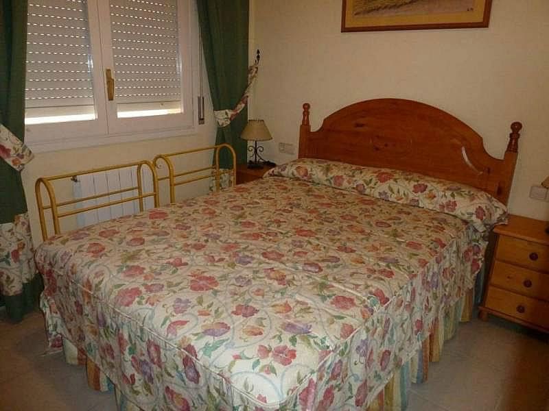 Квартира на Коста-Дорада, Испания, 110 м2 фото 4