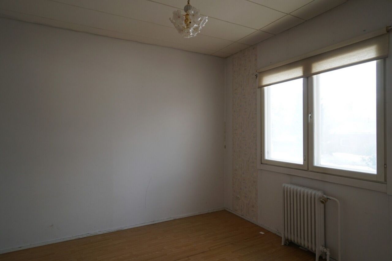 Квартира в Хамине, Финляндия, 66 м2 фото 3