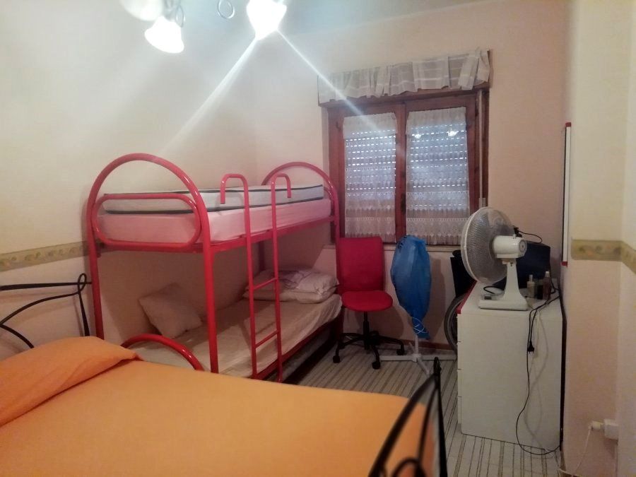 Квартира в Скалее, Италия, 68 м2 фото 4