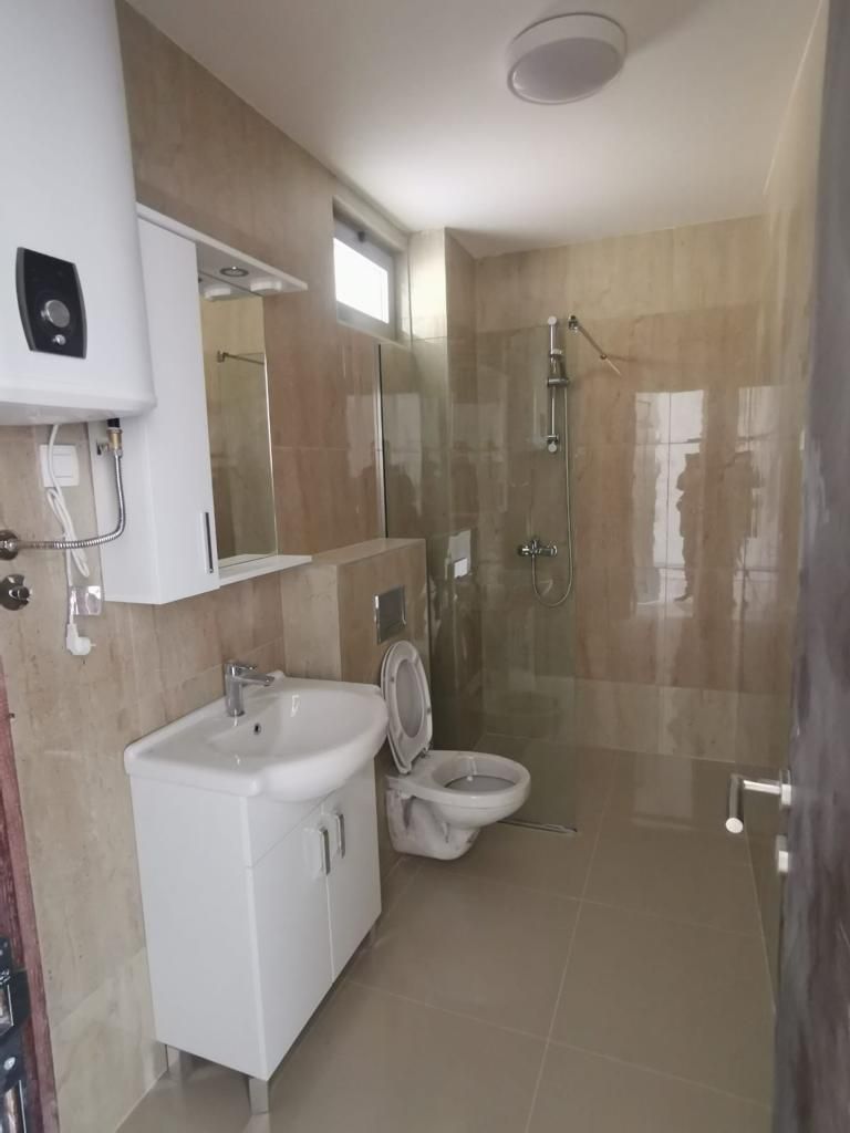 Квартира в Доброте, Черногория, 75 м2 фото 3