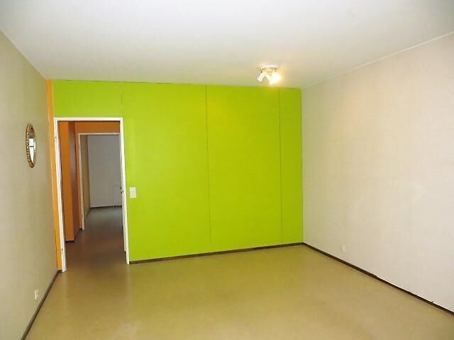 Квартира в Иисалми, Финляндия, 59.5 м2 фото 2