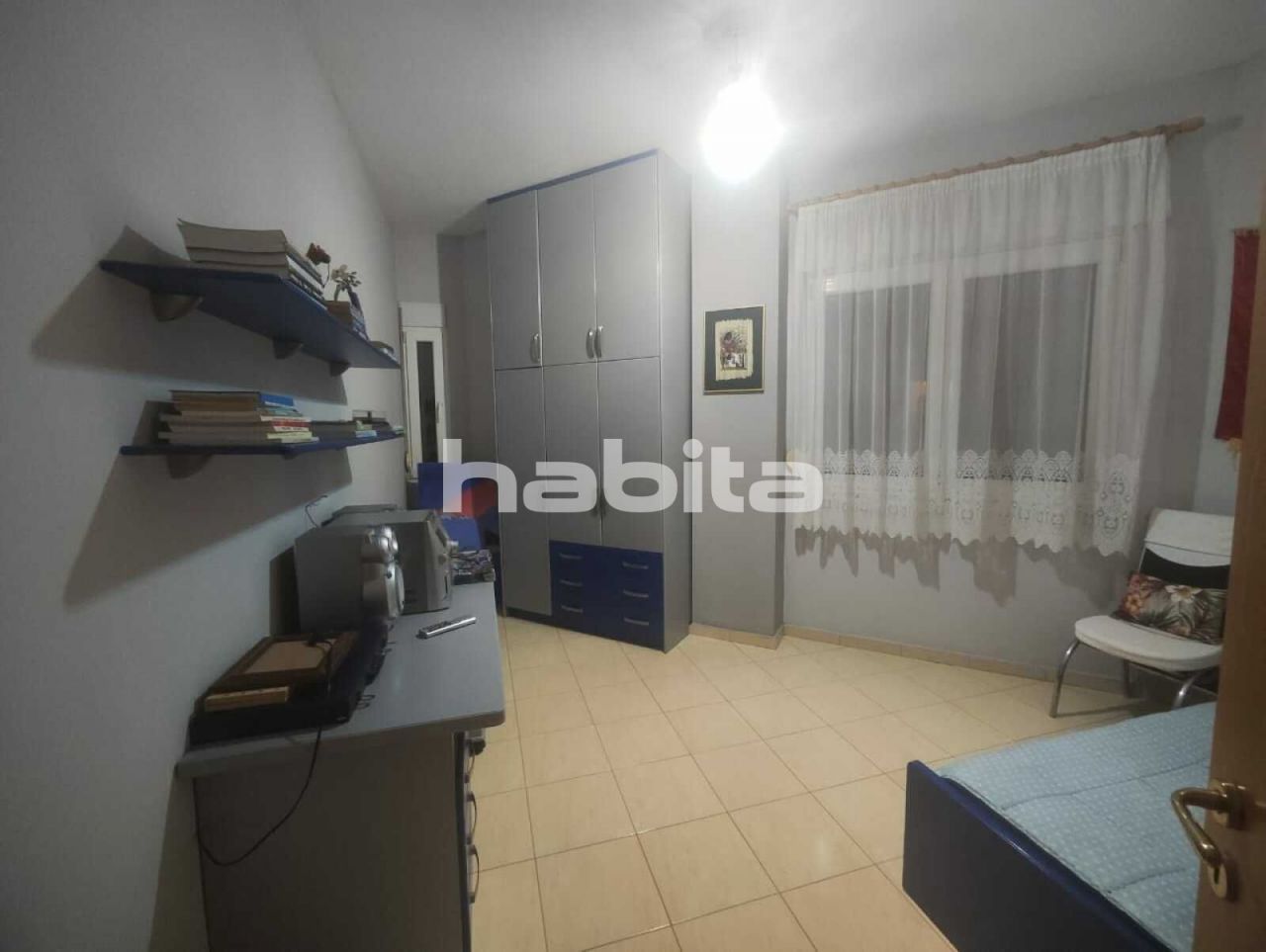 Апартаменты во Влёре, Албания, 98 м2 фото 5
