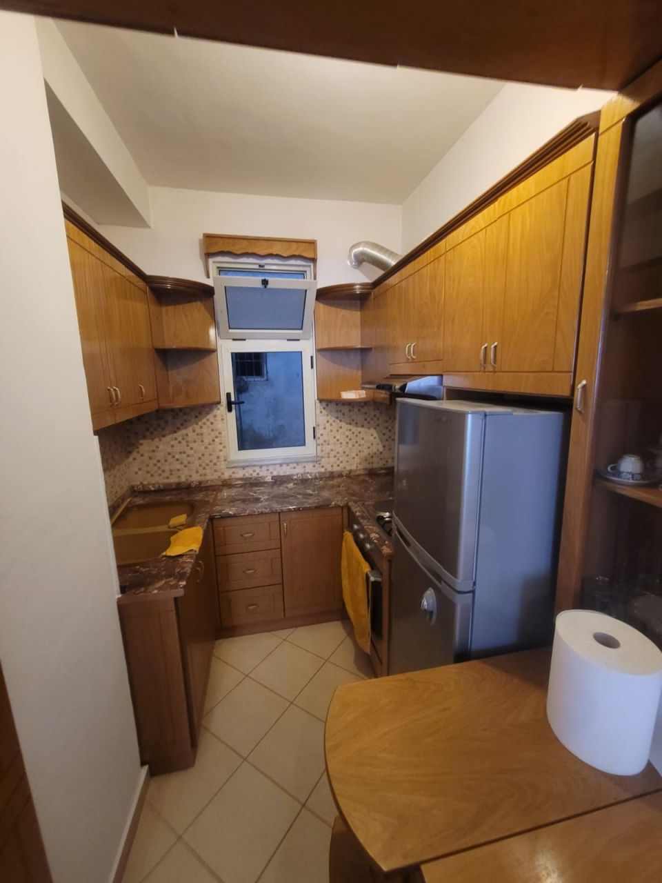 Квартира в Дурресе, Албания, 84.7 м2 фото 1