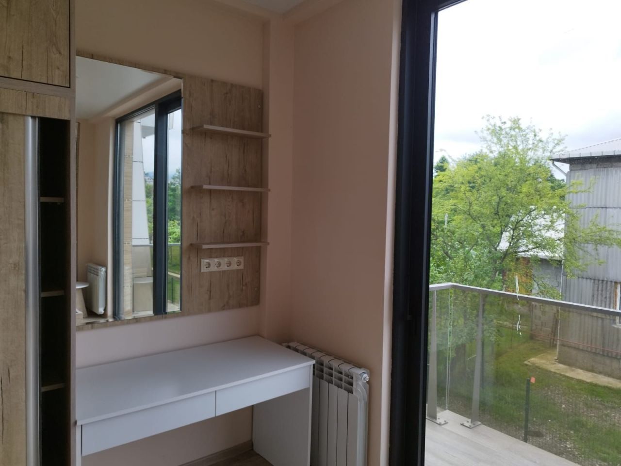 Коттедж в Батуми, Грузия, 140 м2 фото 5