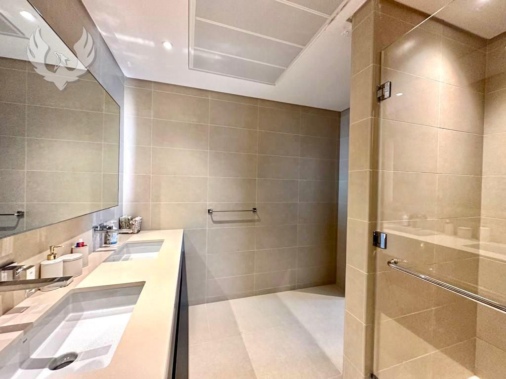 Квартира в Дубае, ОАЭ, 120 м2 фото 5