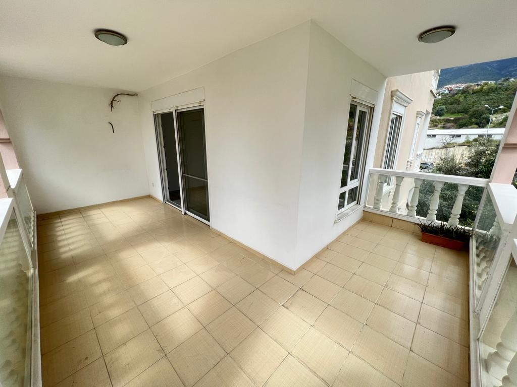 Квартира в Алании, Турция, 110 м2 фото 5