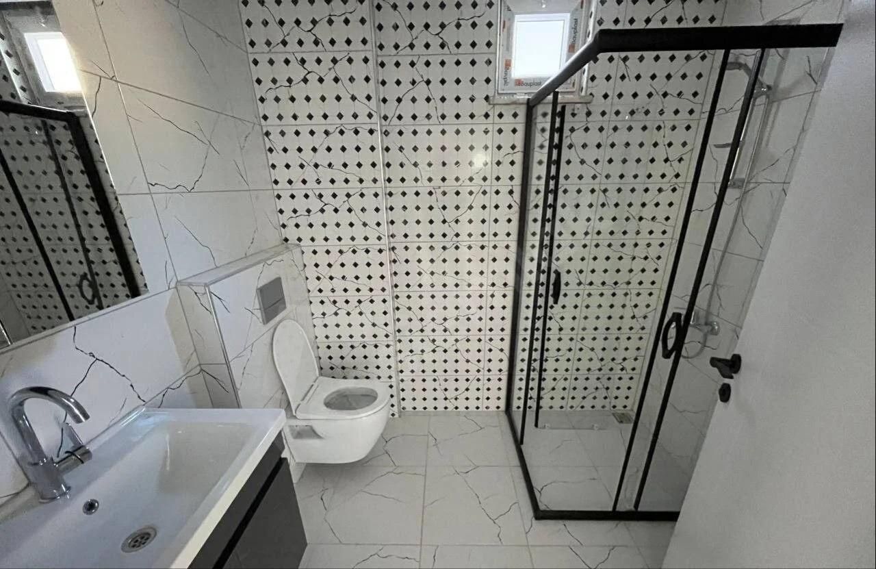 Квартира в Алании, Турция, 150 м2 фото 3