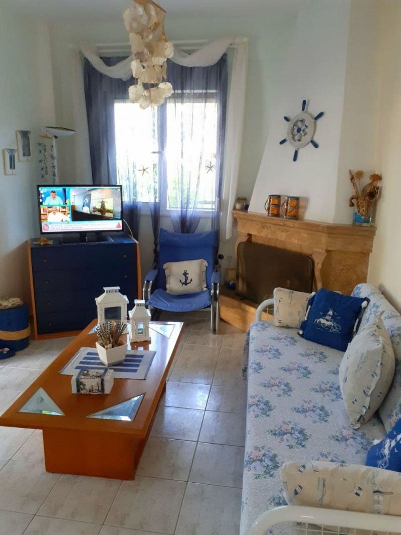 Мезонет в Салониках, Греция, 70 м2 фото 2