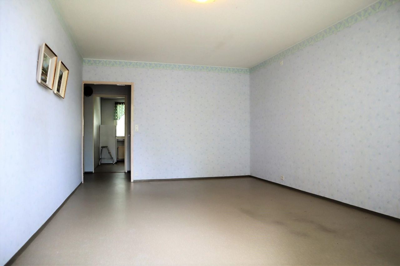 Квартира в Мянття, Финляндия, 58.5 м2 фото 3