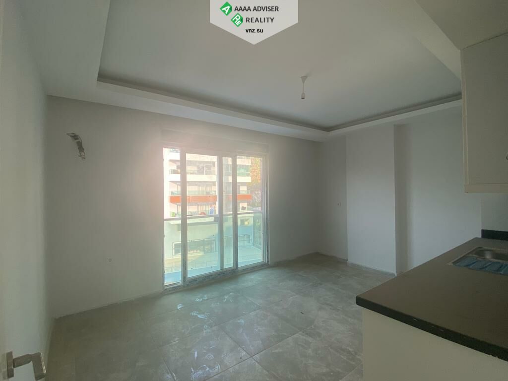 Пентхаус в Алании, Турция, 280 м2 фото 2