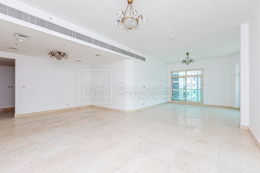 Апартаменты в Дубае, ОАЭ, 245 м2 фото 5