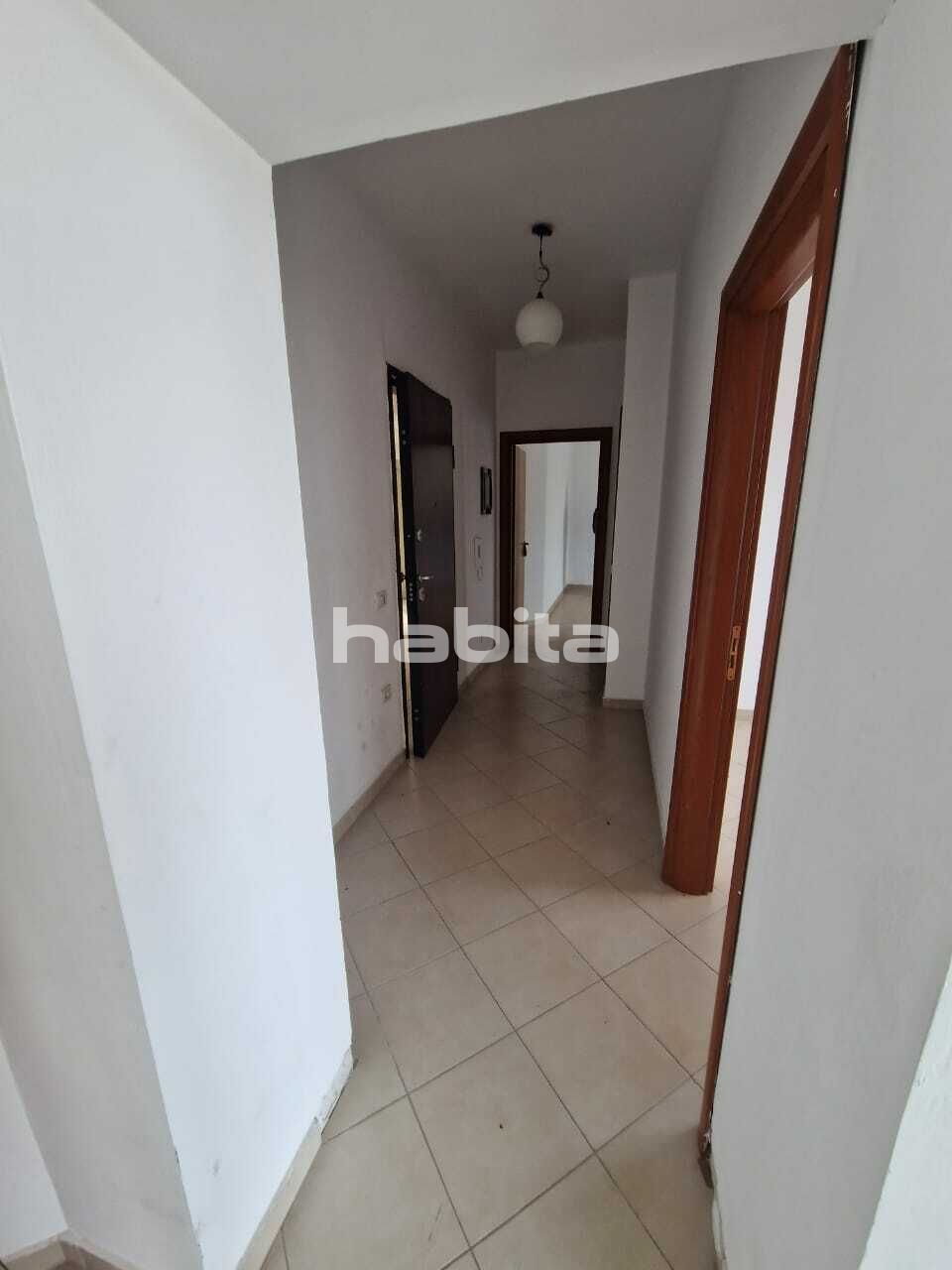 Апартаменты во Влёре, Албания, 84.65 м2 фото 5