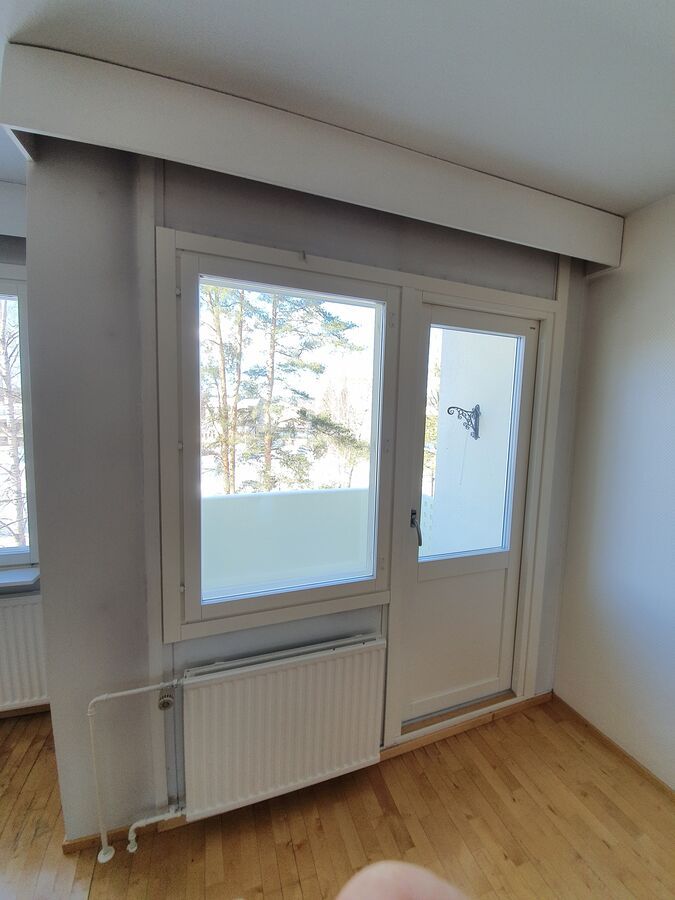 Квартира в Ямся, Финляндия, 70.5 м2 фото 5