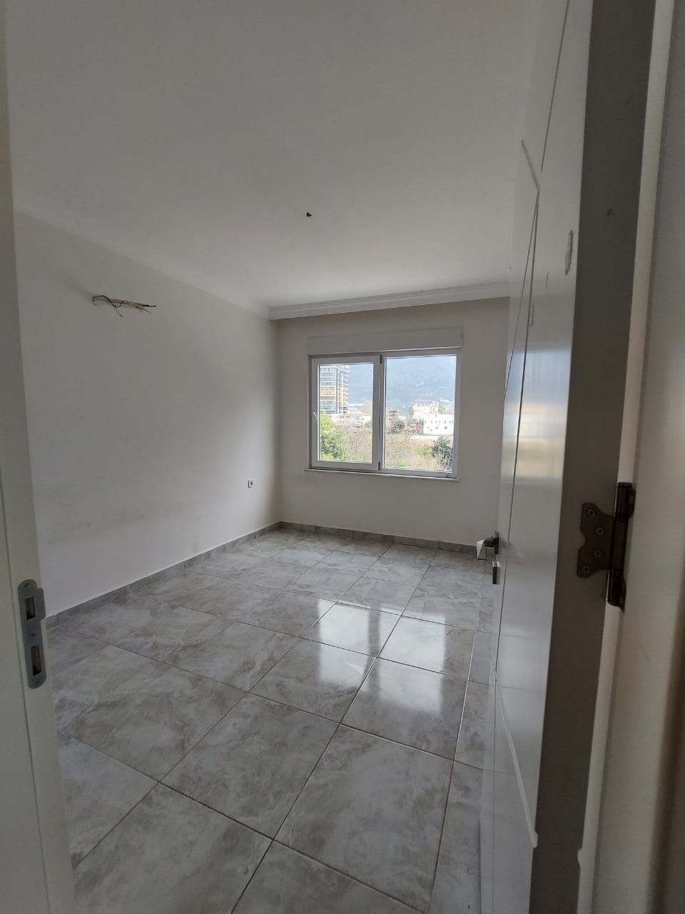 Квартира в Алании, Турция, 90 м2 фото 2