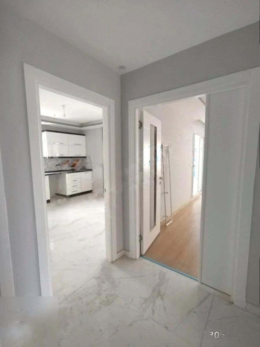 Квартира в Мерсине, Турция, 230 м2 фото 4
