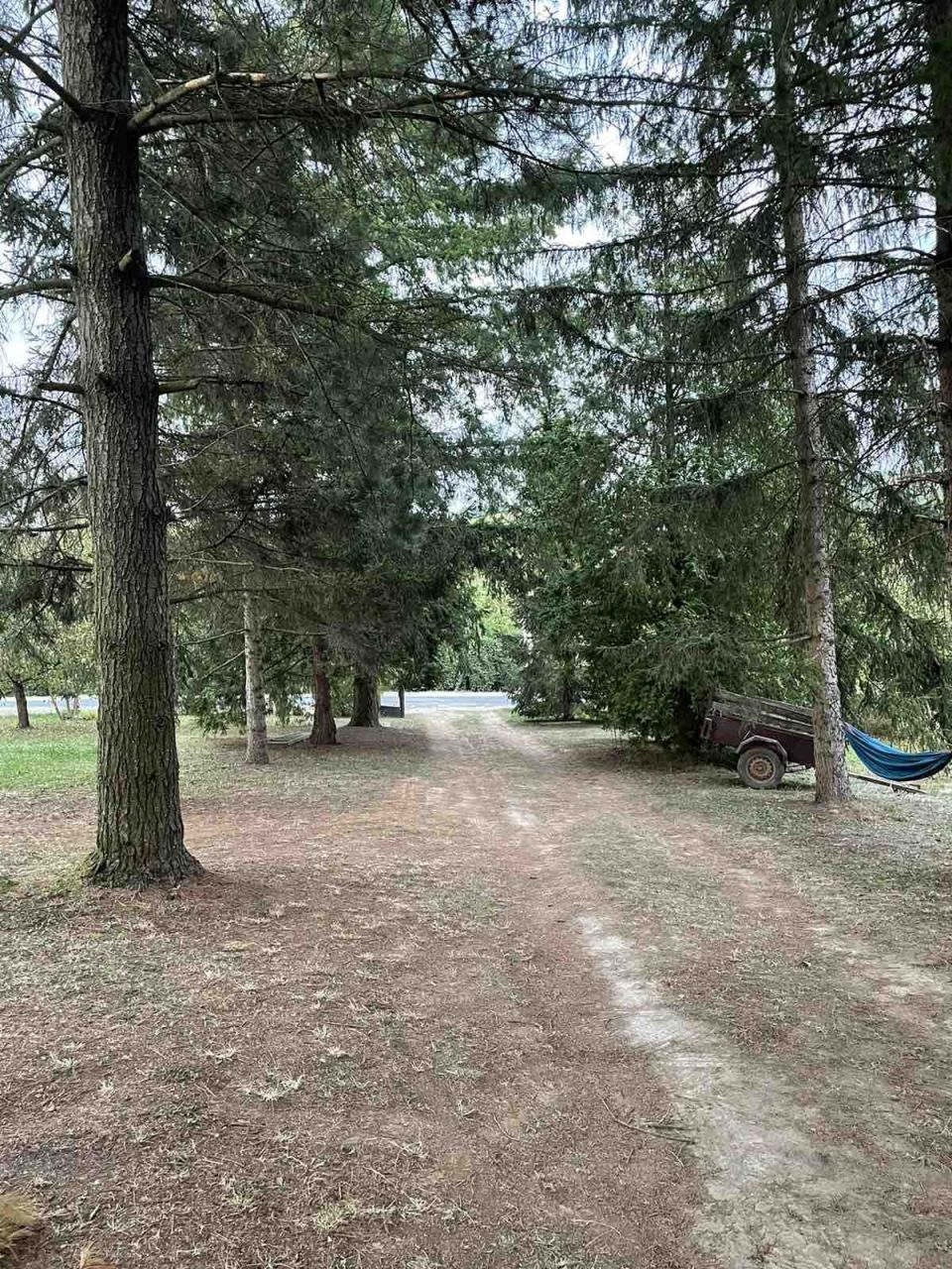 Дом в Лознице, Сербия, 124 м2 фото 4