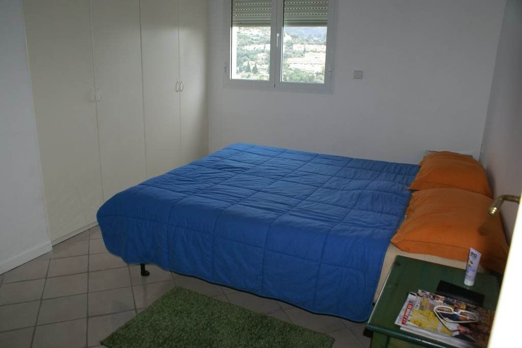 Дом в Ментоне, Франция, 170 м2 фото 3