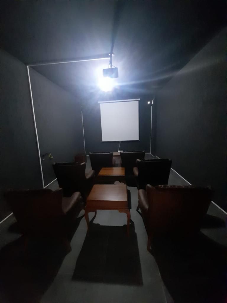 Квартира в Алании, Турция, 75 м2 фото 3