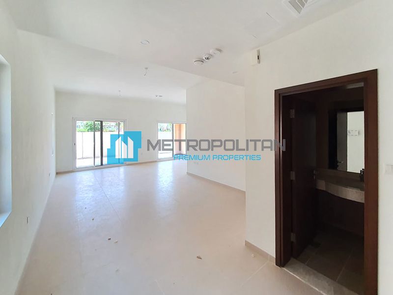 Таунхаус Dubailand, ОАЭ, 324.97 м2 фото 5