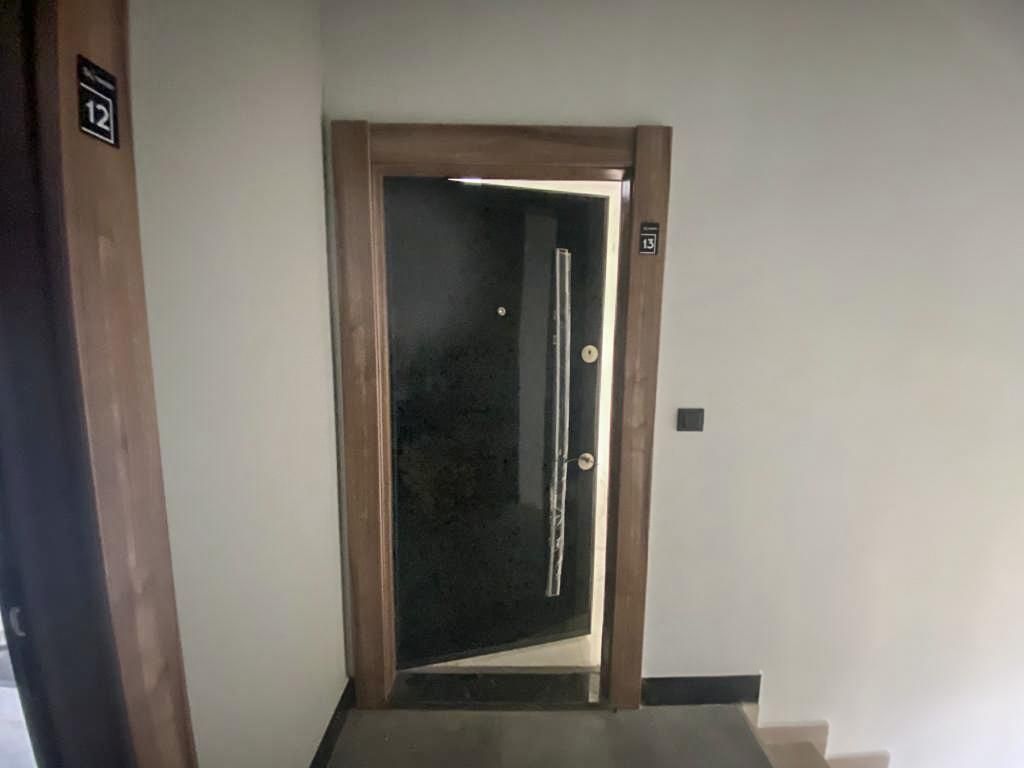 Пентхаус в Алании, Турция, 180 м2 фото 4